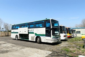 bus_img001