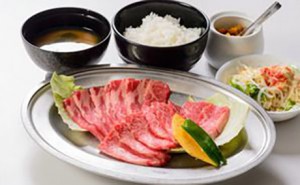 menu_img013
